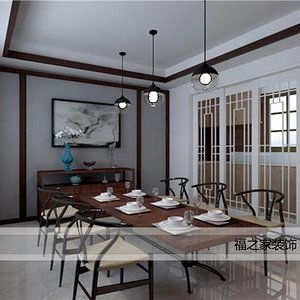 哈爾濱建僑裝飾 專業(yè)打造室內(nèi)外裝飾工程，構(gòu)筑品質(zhì)生活空間