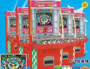 艾維電子廠度假村 加盟連鎖火爆招商中，全球共贏未來