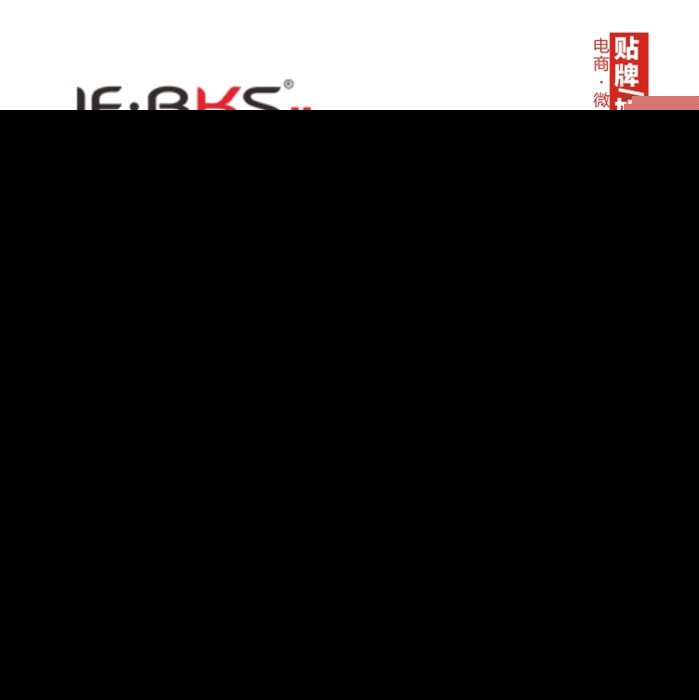 汕尾美容院加盟新風向 加入中涵國際飛旅聯(lián)盟，撬動專業(yè)連鎖紅利
